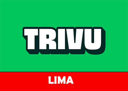 TRIVU