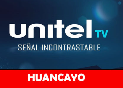 UNITEL BOLIVIA