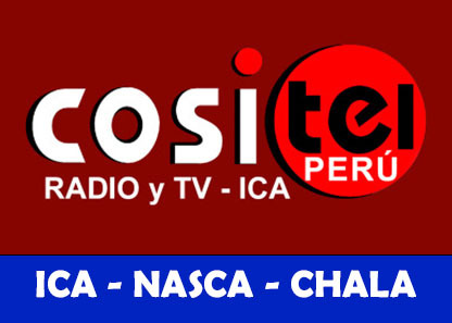 COSITEL ICA