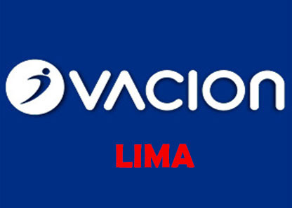 OVACION DEPORTES