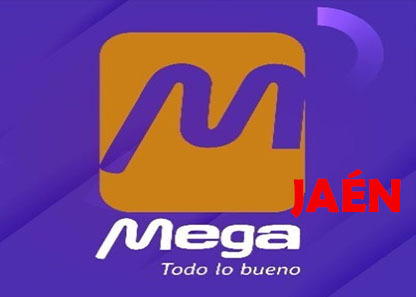 MEGA TV JAEN