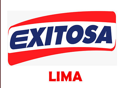 EXITOSA