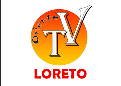 TV ORIENTE