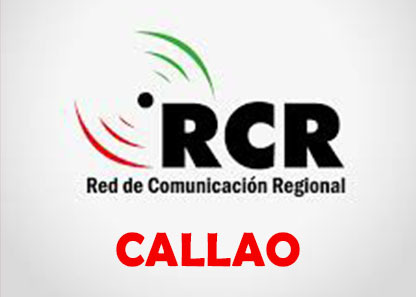 RCR CALLAO