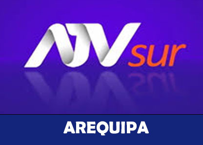 ATV SUR