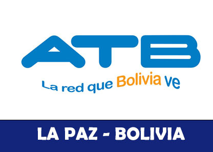 ATB BOLIVIA