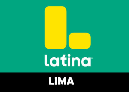 LATINO CLASICOS