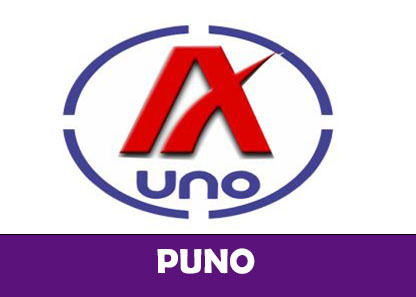 ANTENA 1