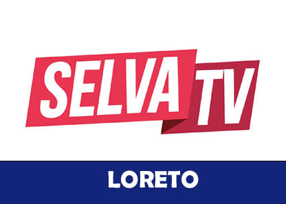 SELVA TELEVISIÓN