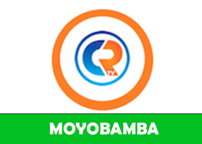 CR MOYOBAMBA