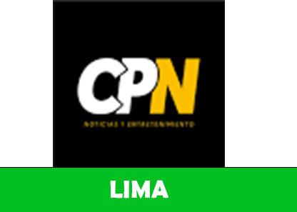 CPN