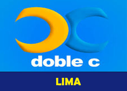 DOBLE C