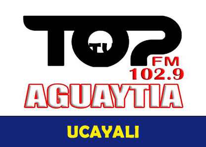AGUAYTIA