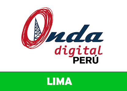 ONDA DIGITAL