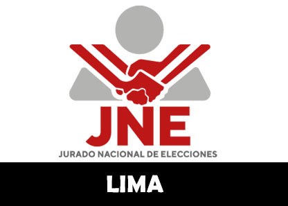 JNE