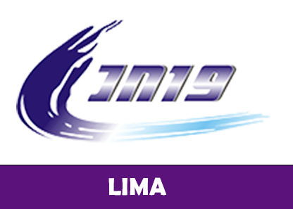 JN19