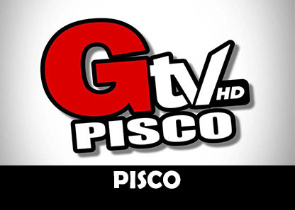 GTV PISCO