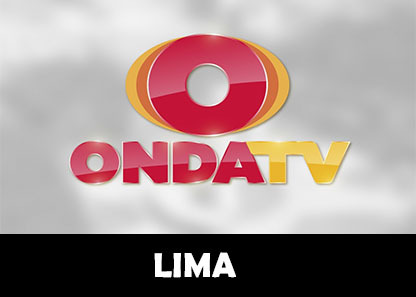 ONDA TV ICA