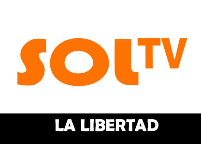 AUTÉNTICA TV SAN MARTÍN