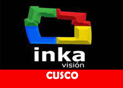 INKA VISION CUSCO