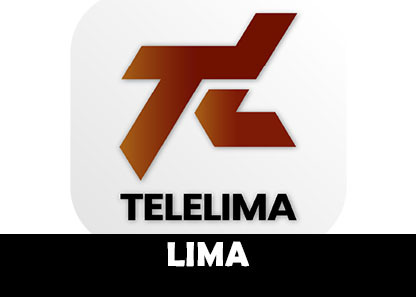 TELELIMA LIMA