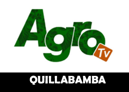 AGRO TV QUILLABAMBA